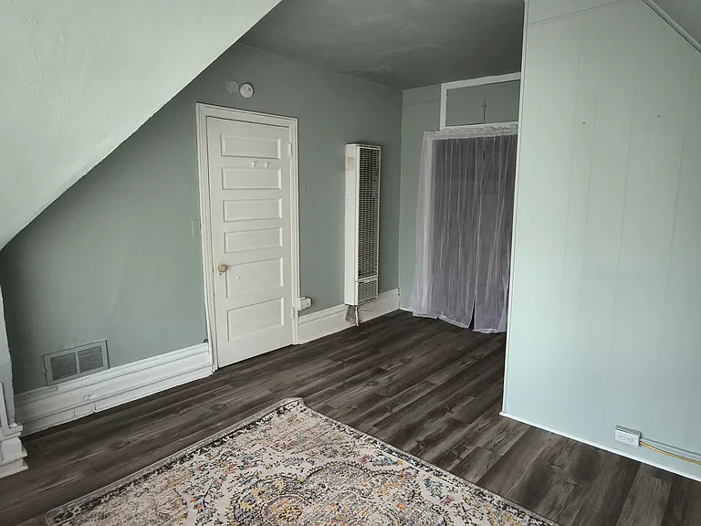 352 S Aiken Ave #4 — Photo 6