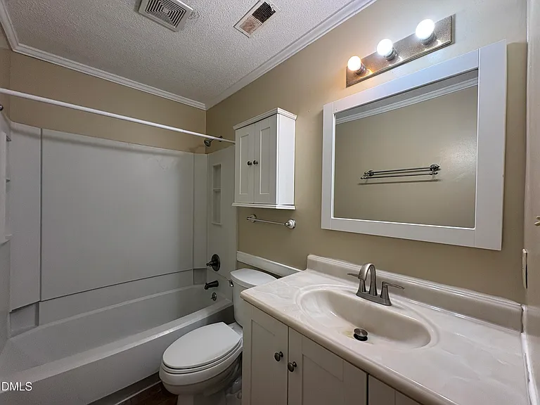 3107 Quinley Pl — Photo 11