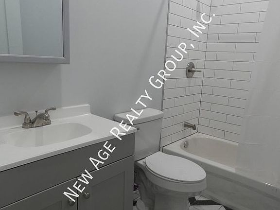 4th image of 5122 Willows Ave Unit 3