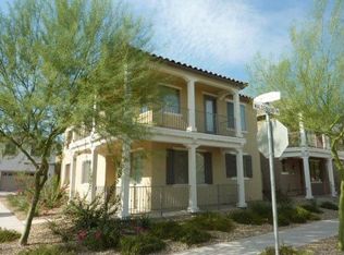 721 W Maldonado Rd, Phoenix, AZ 85041