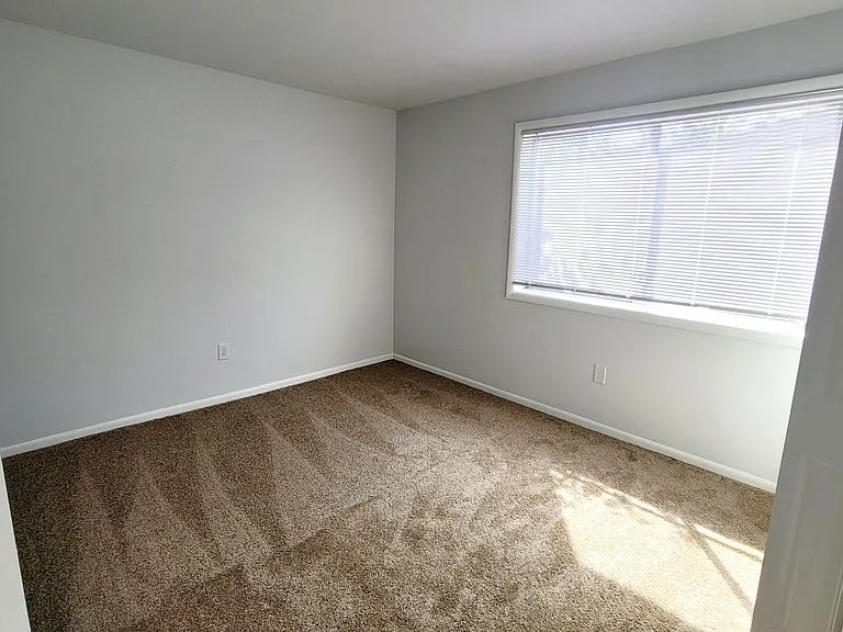 801 Brook Hill Rd #722 — Photo 9