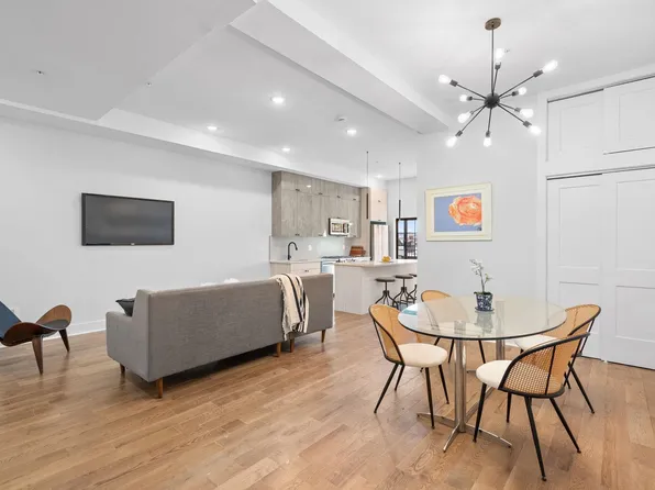 545 Palisade Avenue image 7 of 37