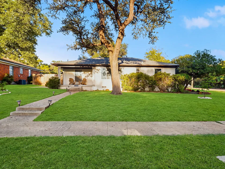 11606 Tuscany Way