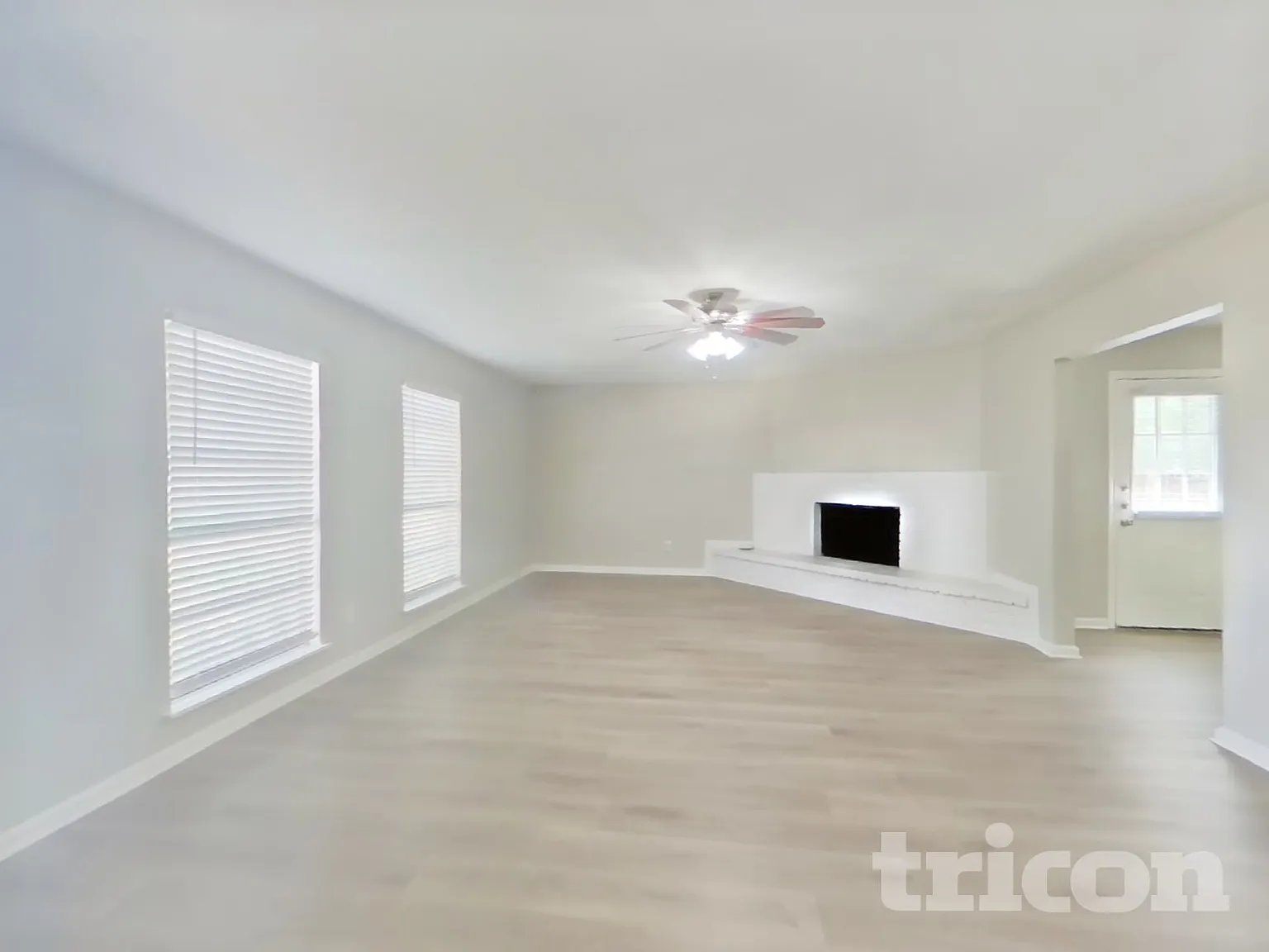 22703 Post Gate Drive Spring TX — Photo 2