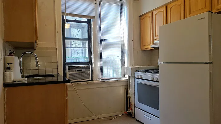 Rented by Compass | media 2