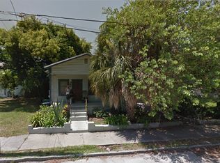 1008 Cache River Rd, N Little Rock, AR 72116