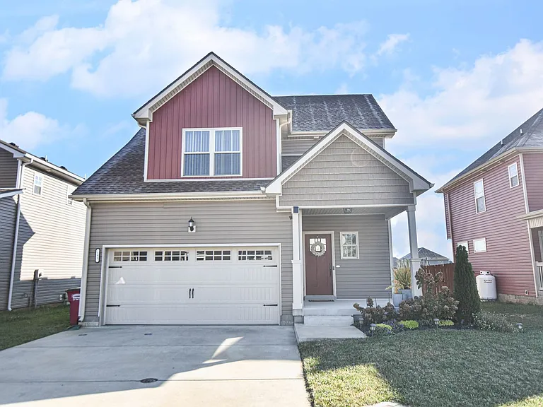 195 Sambar Dr — Photo 1