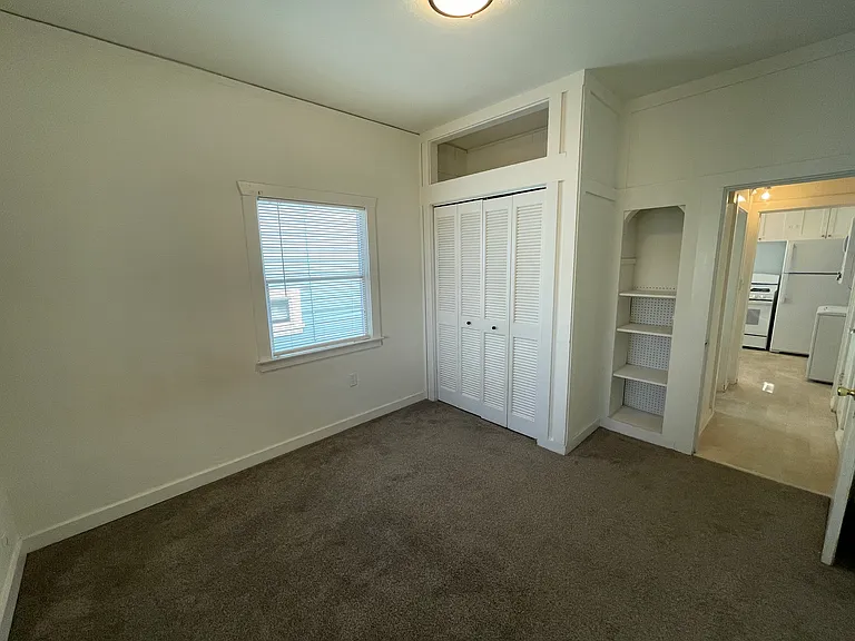 418 W Main St #2 — Photo 9