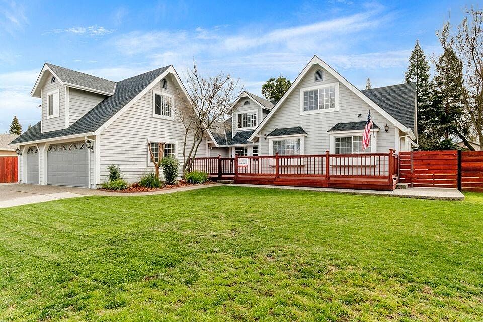 1st image of 7818 Shareen Way