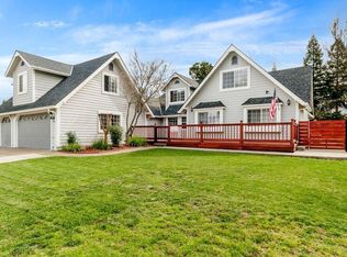 7818 Shareen Way, Citrus Heights, CA 95610