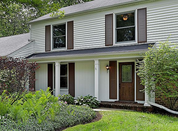 2nd image of 35 Portshire Dr