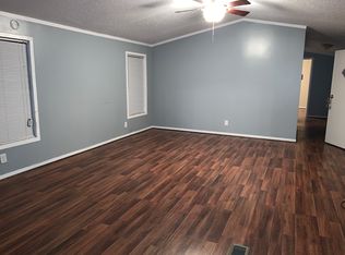 805 Topsy Rd TRLR 73, Lake Charles, LA 70611