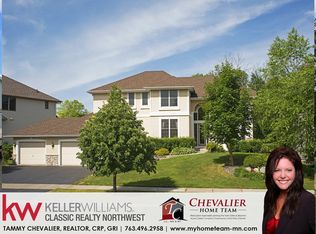 7413 Inland Ln N, Maple Grove, MN 55311