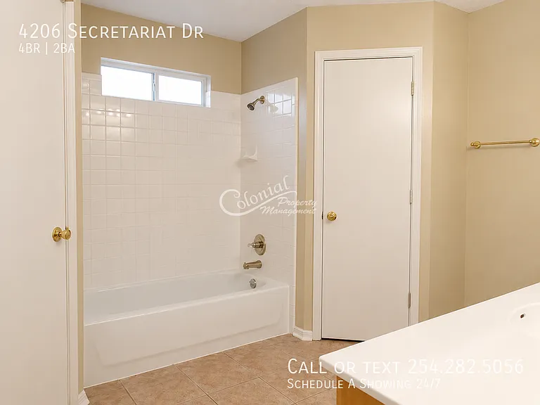 4206 Secretariat Dr — Photo 7