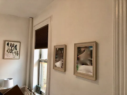 Rented by LJ Sloane Management | media 43