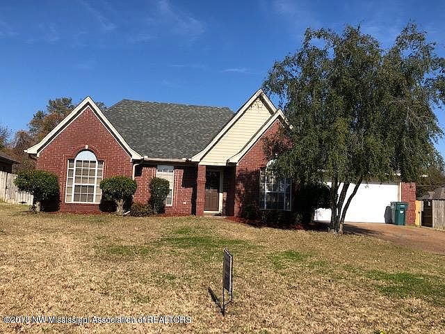 1st image of 1096 Richland Dr