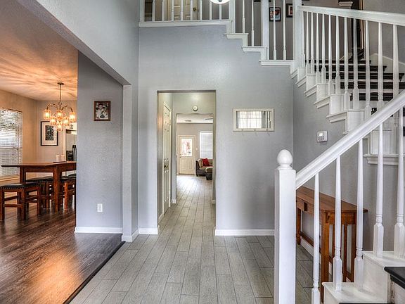 5th image of 14723 Cypress Green Dr