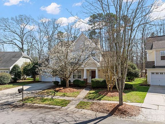 2nd image of 9507 Yearwood Ln