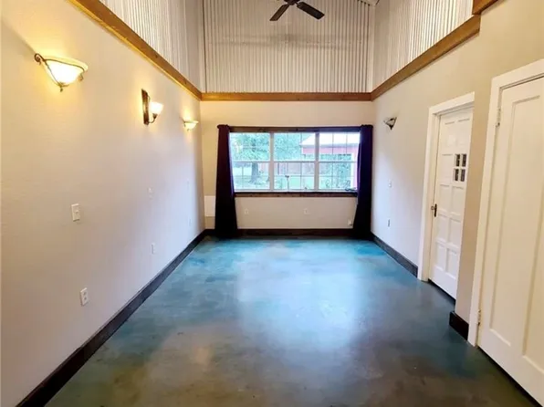 5325 County Road 2291, Centerville, TX 75833