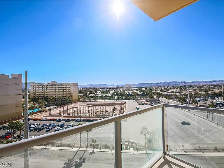 8255 Las Vegas Blvd S #819 — Photo 15