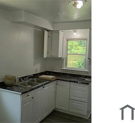 29660 Spring Arbor Dr — Photo 13