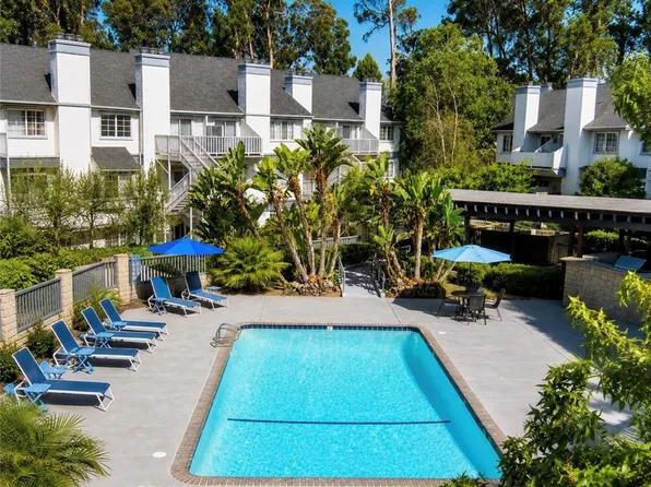 1033 Southwood Dr, San Luis Obispo, CA 93401