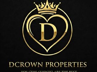 9124 Croom Rd, Upper Marlboro, MD 20772