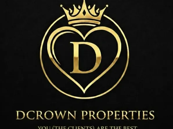 9124 Croom Rd, Upper Marlboro, MD 20772