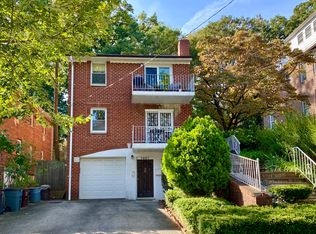 5807 Liebig Ave, Bronx, NY 10471