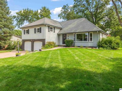 3617 S 114th St, Omaha, NE, 68144