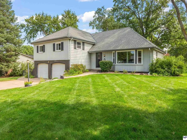 3617 S 114th St, Omaha, NE 68144