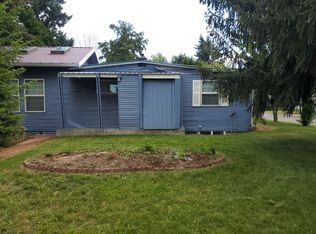 111 E Homestead Ave, Coeur D Alene, ID 83814