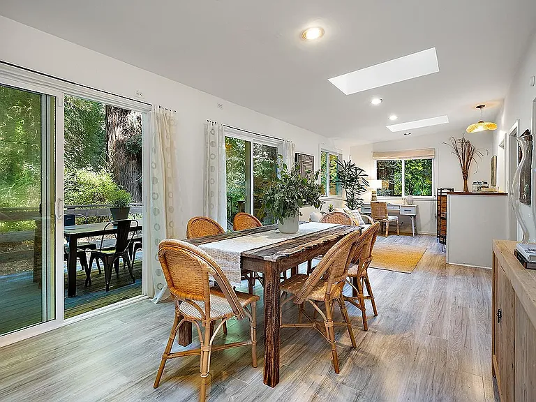 2050 Cazadero Hwy — Photo 8