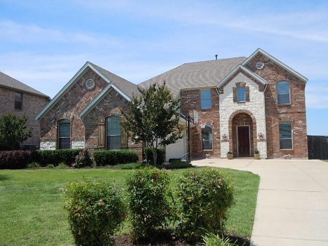 1st image of 2805 Truman Dr