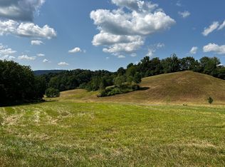 80 Silver Oak Pvt Trl, Butler, TN 37640