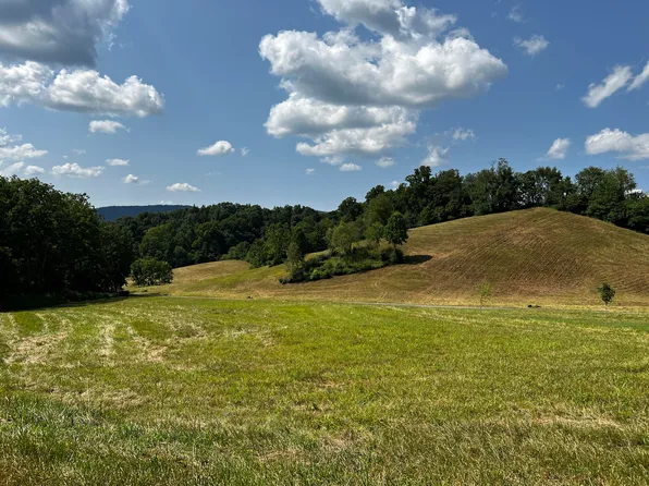 80 Silver Oak Pvt Trl, Butler, TN 37640