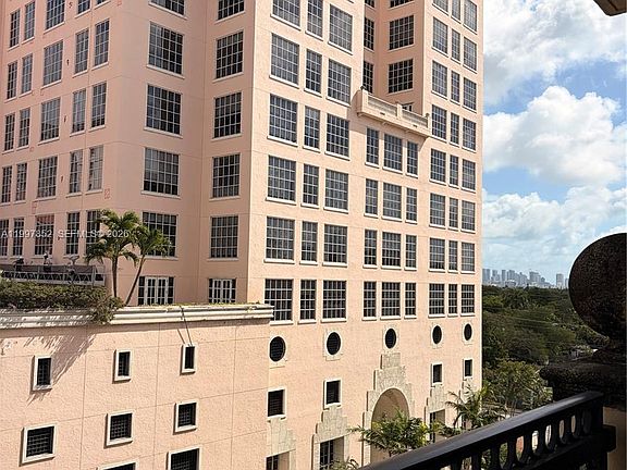 4th image of 55 Merrick Way APT 534
