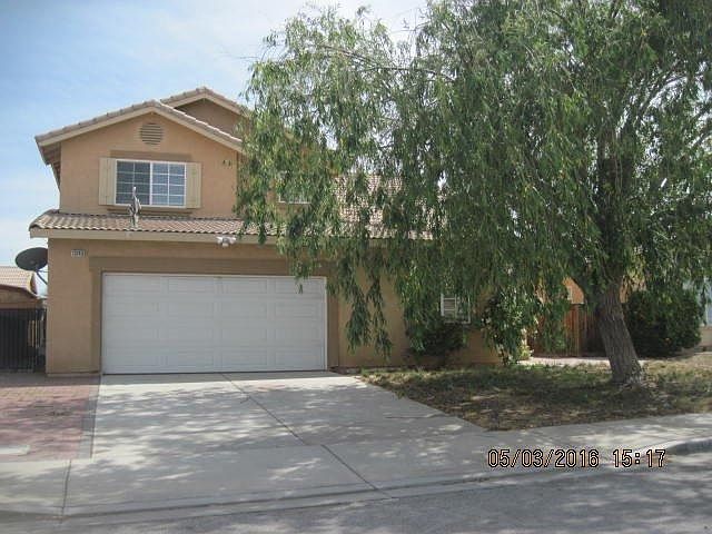 1st image of 13143 Concord Dr