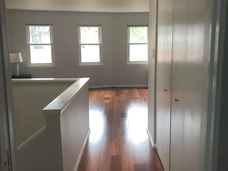 925 Stubblefield Ln — Photo 17