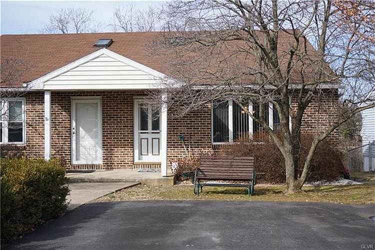 1st image of 2931 Charlotte Ave