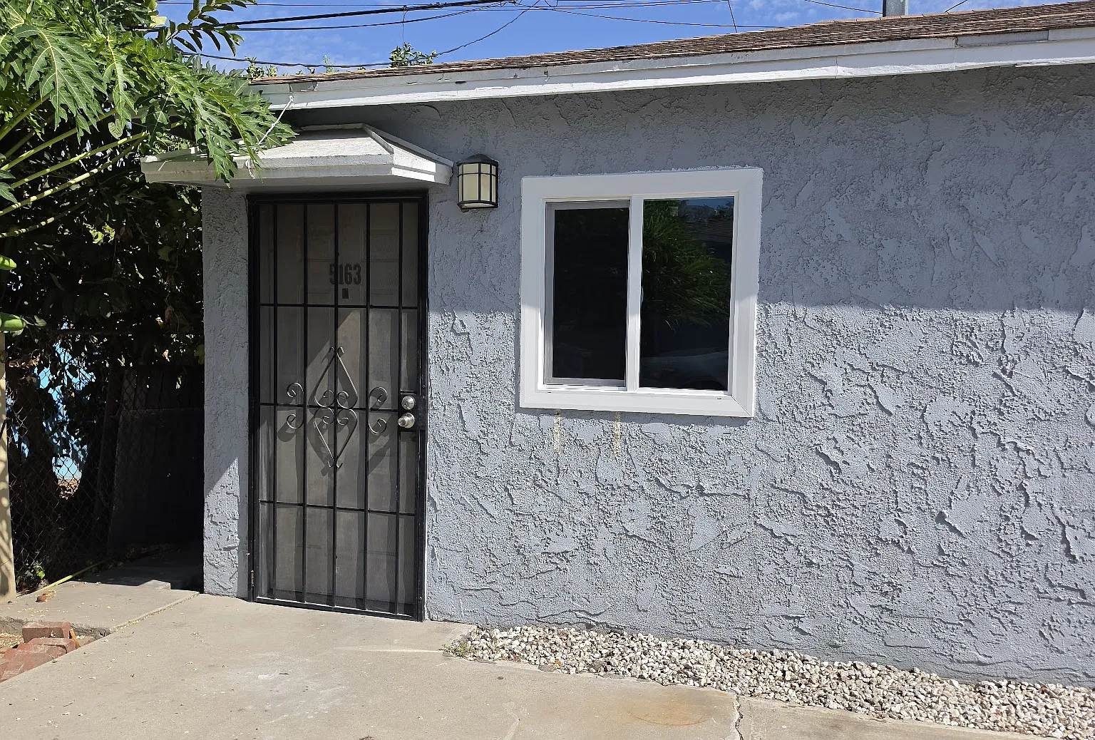 Studio, 285 sqft, $1,500 — Photo 1