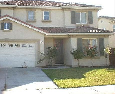 2nd image of 2232 Toscano Dr