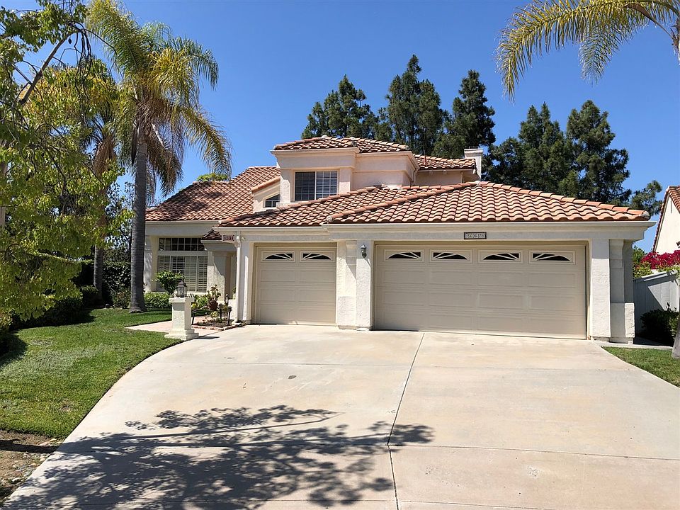 2nd image of 307 Vista Marazul