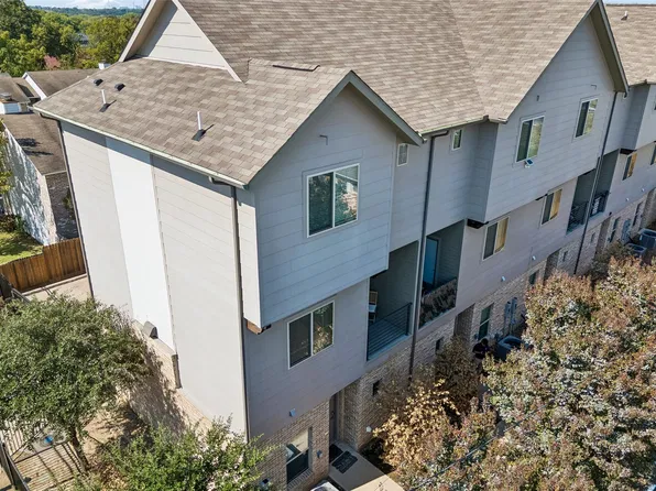 2279 Dorian Pl, Dallas, TX 75228