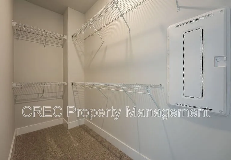 1205 Carnes Blvd — Photo 25