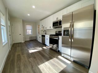 13 Pleasant St #1, Medfield, MA 02052