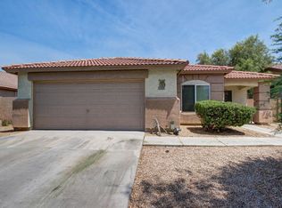 15114 W Monroe St, Goodyear, AZ 85338