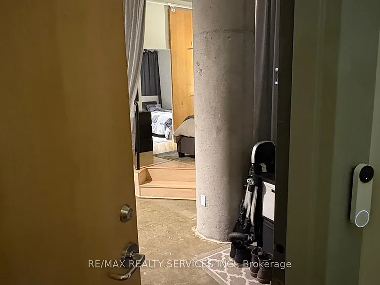 90 Sumach St #406 — Photo 19