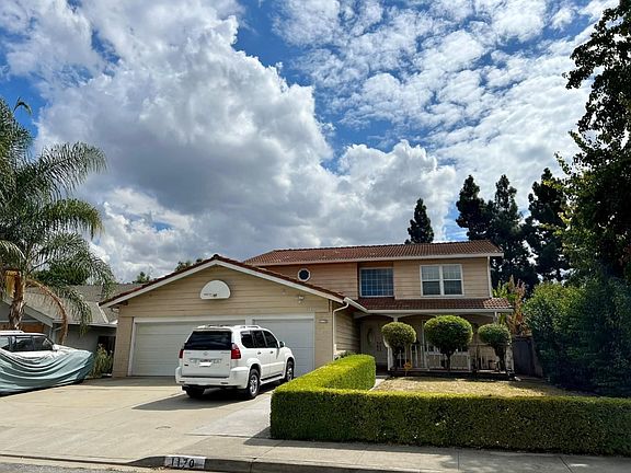2nd image of 1170 Angmar Ct