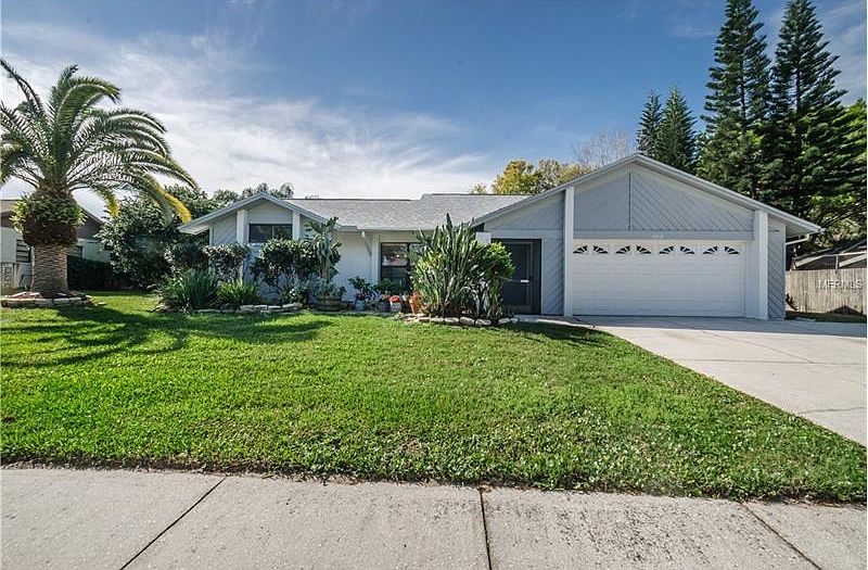 1st image of 2212 Hidden Meadows Dr E